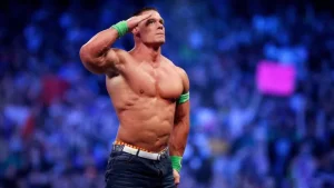 Top 10 Richest WWE Wrestlers 20218 Min Read 3