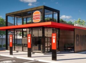 9 Fast-Food Chains That Are Phasing Out Dining Rooms 3