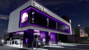 9 Fast-Food Chains That Are Phasing Out Dining Rooms