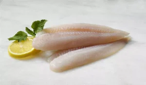 Bass Fish Nutrition Facts and Health Benefits