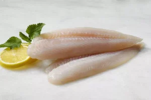 Bass Fish Nutrition Facts and Health Benefits