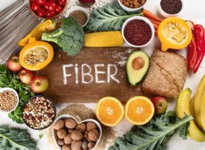 The 6 Best Foods to Improve Your Gut Health and Prevent Diabetes, Biochemist Says 111