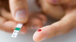 The 6 Best Foods to Improve Your Gut Health and Prevent Diabetes, Biochemist Says