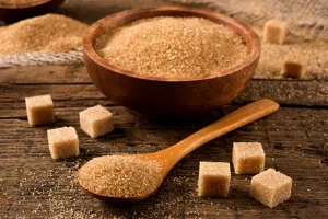 The Best Brown Sugar Substitutes