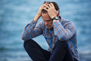 Natural Remedies for Depression