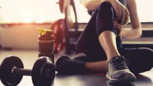The 5 Best Weight Loss Tips of 2021, According to Experts