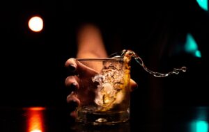 What Is Alcohol Use Disorder?