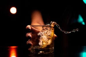 What Is Alcohol Use Disorder?