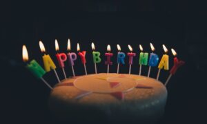 What Is the Health Insurance Birthday Rule?