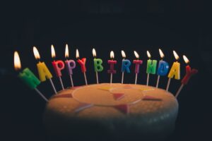 What Is the Health Insurance Birthday Rule?