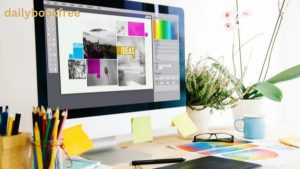 Graphic-design-Best-software-of-2024-tools-dailybookfree1