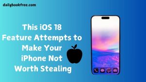 Ios18