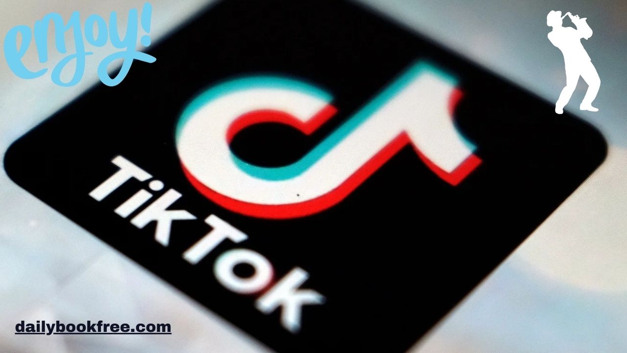 Court Says Area 230 Doesn't Safeguard TikTok From 'Power outage' Challenge Claim