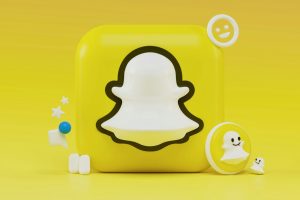 After user backlash, Snapchat kills simplified redesign