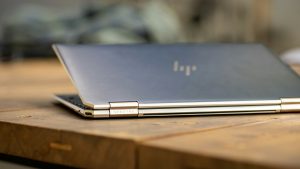 Simple Ways to Take a Screenshot on an HP Laptop: A Comprehensive Guide