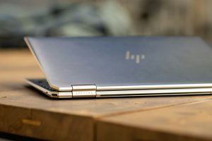Simple Ways to Take a Screenshot on an HP Laptop: A Comprehensive Guide