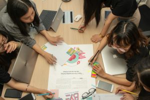 Six Ways to Study Smarter