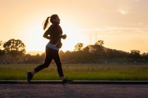 Best Home Exercises Without Equipment: Move freely, experience strength.