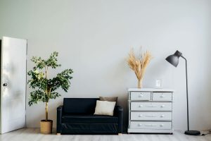 The Surprising Advantages to Your Health That Come From Cleaning Your Room