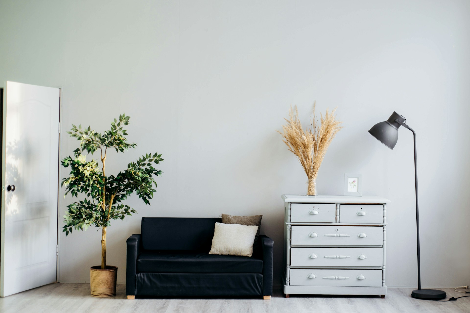 The Surprising Advantages to Your Health That Come From Cleaning Your Room