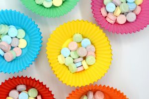 A craving for sugar? What Your Body Might Actually Require is Listed Here