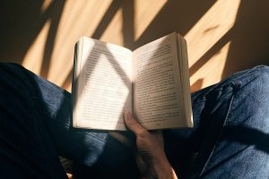 How to Establish a Routine of Daily Learning (Even If You Have a Busy Schedule)