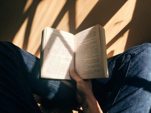How to Establish a Routine of Daily Learning (Even If You Have a Busy Schedule)