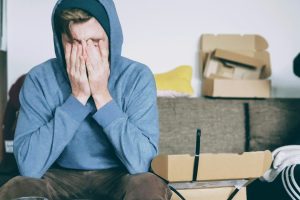 Why Taking Microbreaks Can Help You Focus Better and Reduce Burnout