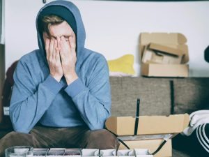 Why Taking Microbreaks Can Help You Focus Better and Reduce Burnout