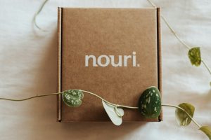 A Guide to Environmentally Friendly Food Packaging in 2025