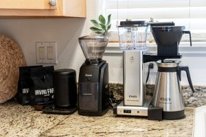 The Top Kitchen Gadgets That Will Make Eating Healthier Than Ever Before