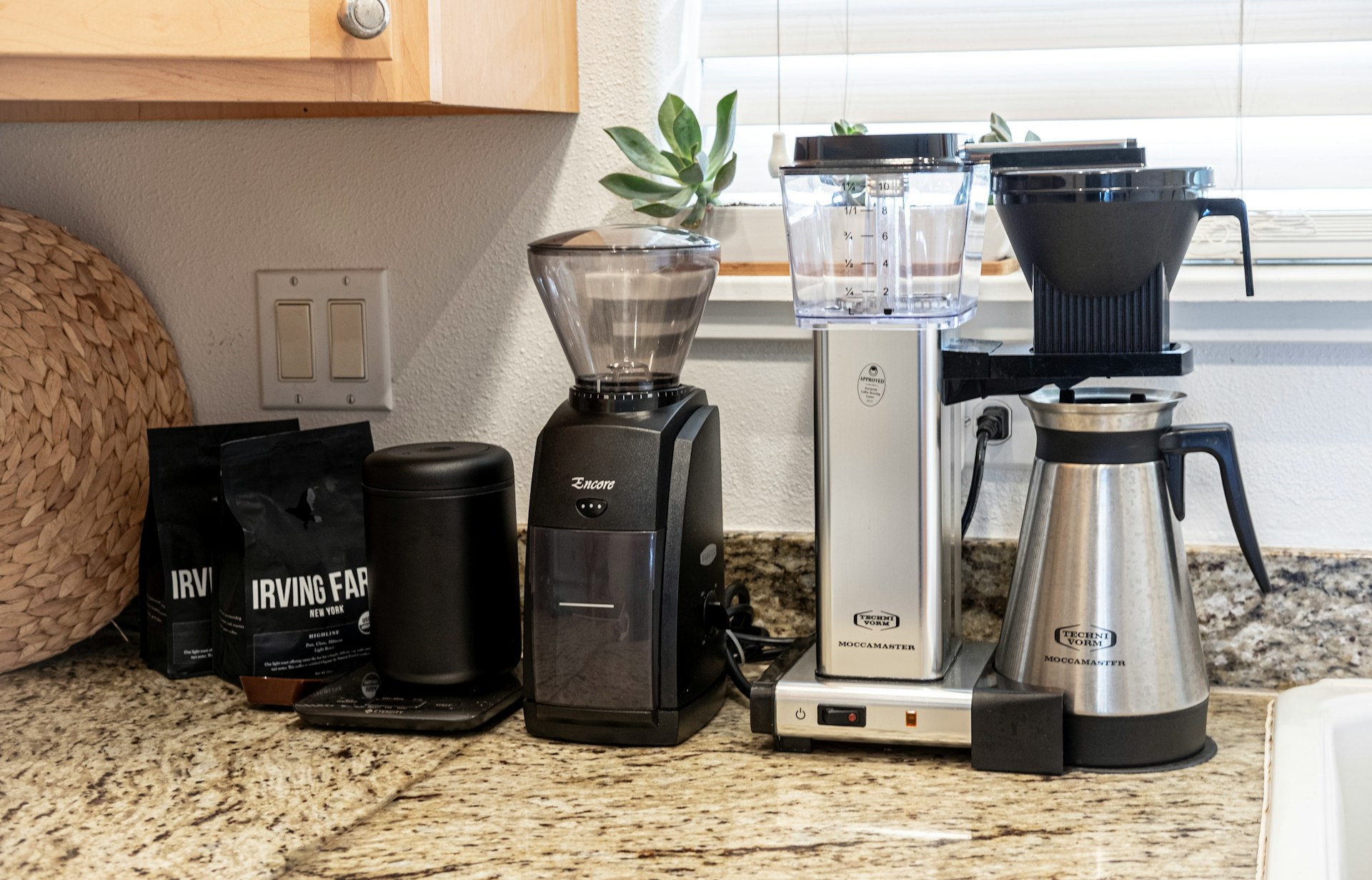 The Top Kitchen Gadgets That Will Make Eating Healthier Than Ever Before