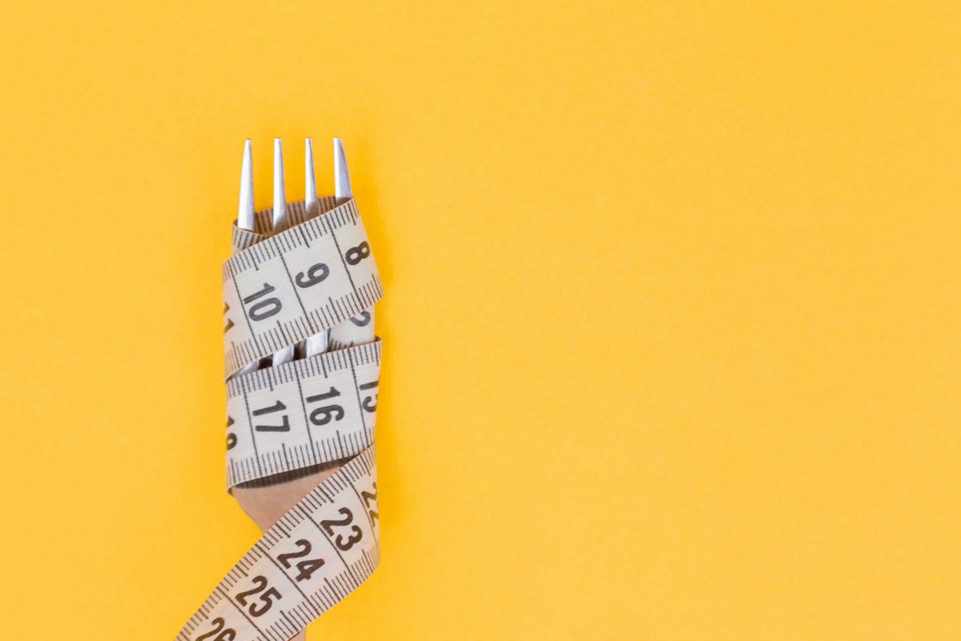 Does Including Calorie Counts on Menus Really Have an Effect on Consumer Behavior?
