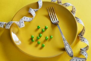 A Look at Why Cheat Meals Could Actually Be Beneficial to Your Dietary Efforts