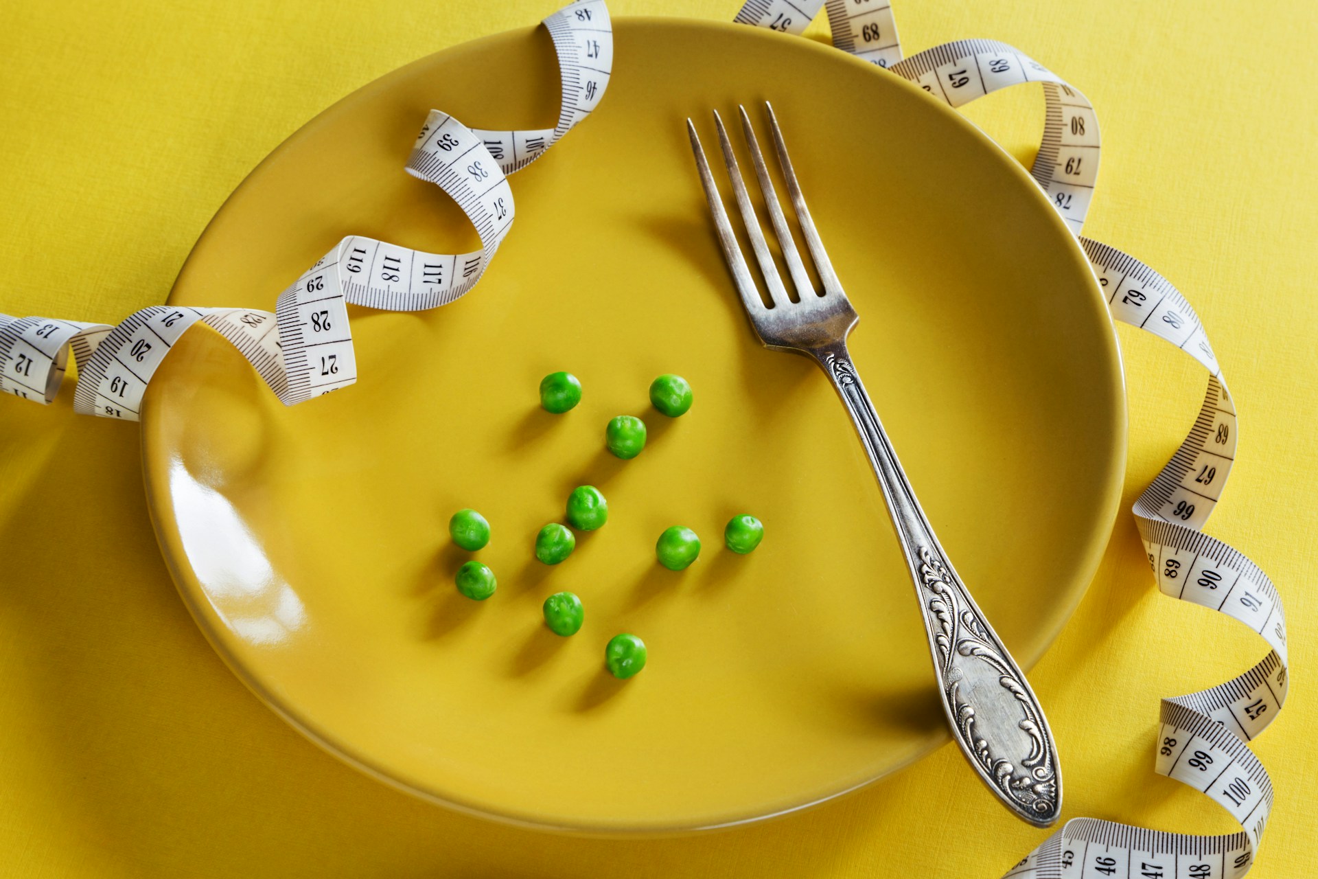 A Look at Why Cheat Meals Could Actually Be Beneficial to Your Dietary Efforts