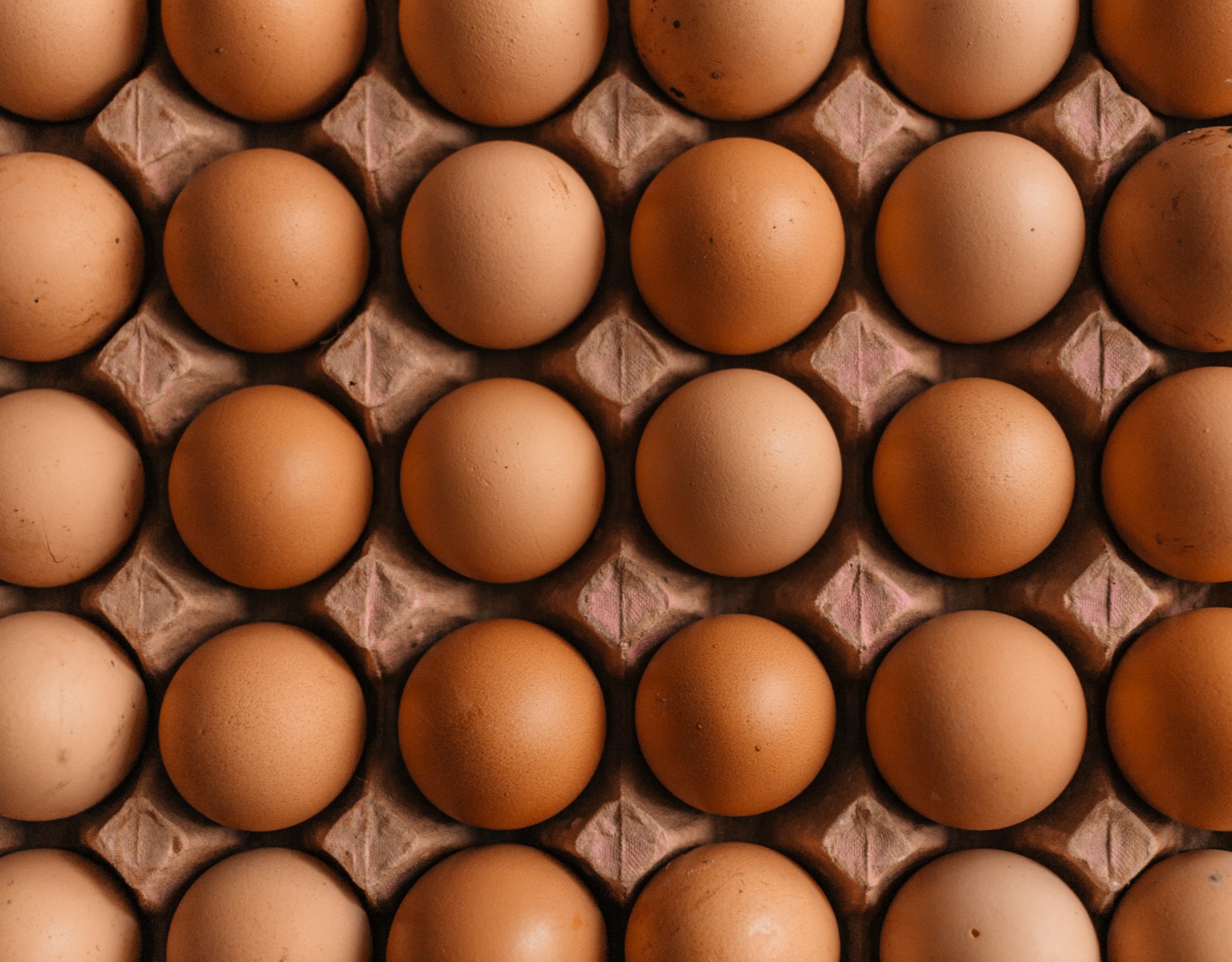 Some Breakfast Ideas That Are High in Protein and Will Keep You Full