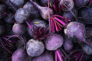 Beet Health Benefits and how to eat it more and more