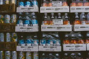 What You Need to Know to Read Food Labels Without Being Misled