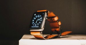 Is Monitoring Your Fitness with a Smartwatch Worth It or Is It Just Hype?