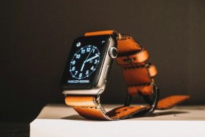 Is Monitoring Your Fitness with a Smartwatch Worth It or Is It Just Hype?