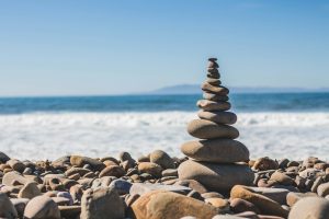 How to Achieve Instant Mental Clarity with the 5-5-5 Rule