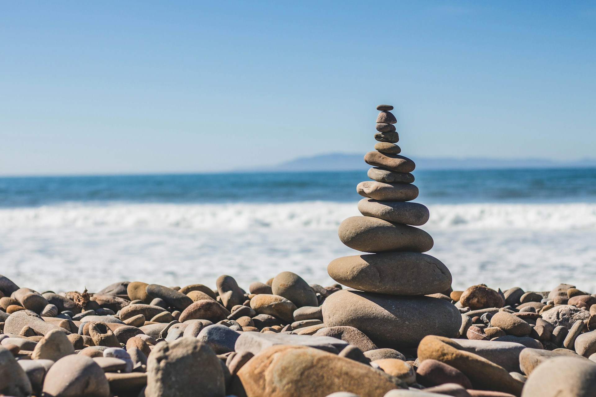 How to Achieve Instant Mental Clarity with the 5-5-5 Rule
