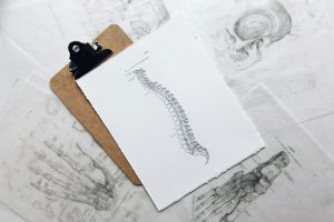 How may exercise help you to improve your posture? Feel better, move better, live better.