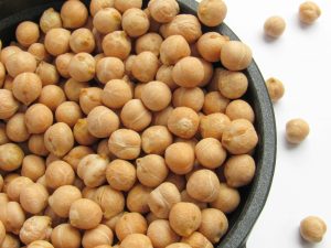 Some of the Most Entertaining Plant-Based Snacks of All Time