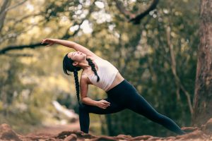 The Reasons Why Exercise on a Daily Basis Is More Important Than Strength Training