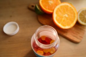 How Do You Get Vitamin D? Your Friendly Guide on the Sunshine Vitamin