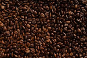 How may drinking coffee every day affect your ageing process?