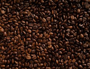 How may drinking coffee every day affect your ageing process?