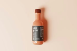How Reading Food Labels Affects Your Diet