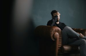 The Benefits of Keeping a Journal Every Day for Your Mental Health and Focus